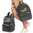 BACKPACK PUMA CORE UP 07947601 ČIERNA