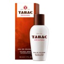 TABAC Original EDC 50ml