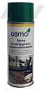 OSMO 3029 SPREJ 400ml