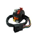 Polaris Sportsman Scrambler Switch 4012435