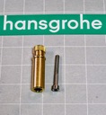 HANSGROHE Adaptér na rukoväť 96451000 - na upevnenie