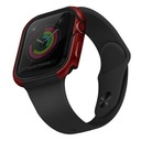 UNIQ puzdro Valencia Apple Watch Series 4/5/6/SE 44m