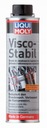 LIQUI MOLY STABILIZÁTOR VISKOZITY 300ML