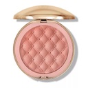 Affect Blush Charming Cheeks Blush Rouge Dream