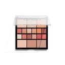 GOSH PALETTE MAKEUP SHADOW PALETTE Grab & Go From Dusk Till Dawn 002