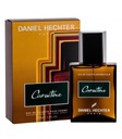 Daniel Hechter Caractere toaletná voda 50 ml