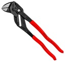 KLIEŠTE NASTAVITEĽNÝ KĽÚČ KNIPEX 300MM 8601300