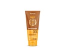 Venus Emulzia na opaľovanie 150 ml SPF 30