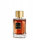 AVON Absolute by Elite Gentleman Parfum 50 ml