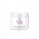 FARMONA Podologic F. peeling s j. pre nohy 690 g