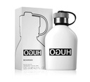 HUGO BOSS pánsky parfém Hugo Reversed EDT 125ml FOIL