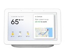 Google Nest Hub (2. gen.) Chalk