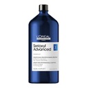 Loreal Serioxyl Advanced Thickening Shampoo