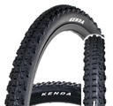 KENDA BIKE PNEUMATIKY 20 X 1,95 K1134 BMX OFF-ROAD