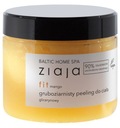 ZIAJA BALTIC HOME SPA MANGO GLYCERINE PEELING