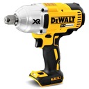 NÁRAZOVÝ KLÚČ DEWALT DCF899N 1/2 1625nm 18V 20V XR