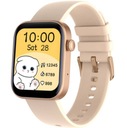 SMARTWATCH RUBICON SMARTWATCH HODINKY