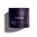 Caudalie Premier Cru Anti-aging krém 50 ml