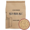 Red Irish Ale - Brewing 20 Home Beer Set