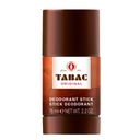 Tabac Original deodorant tyčinka 75ml