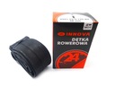 INNOVA BICYKLE TUBE 24X1,75/2,125 AV VENTIL 48