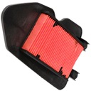 VZDUCHOVÝ FILTER MOTORA. (HFA1116) HONDA SCV100 LEAD (03-07)