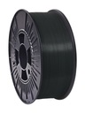 Nebula Filament PLA Premium Carbon Black 1kg