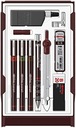 Rapidograph Rotring S0699420 0,1 mm