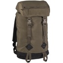 Batoh Mil-Tec Walker 20 l Olive