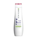 Matrix Biolage ColorLast Purple blond šampón