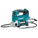 MAKITA.TOWOTNICA 18V DGP180Z