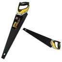 STANLEY FATMAX RUČNÁ PÍLA 550 mm 7 T/INCH 2-20-530