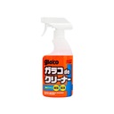 SOFT99 GLACO DE CLEANER 400ML NA ČISTENIE OKIEN