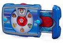 PAW Patrol Interaktívny tablet Ryder's Pad Saint/Sound