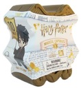 HARRY POTTER Kúzelná kapsula SEZÓNA 1 POSTAVA YuMe