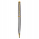 Pero Hemisphere Steel GT WATERMAN S0920370