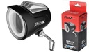 PREDNÁ LAMPA PROX MIRACH LED 20LUX E-BIKE DC36-48V