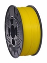 Filament Colorfil PLA žltý 1kg