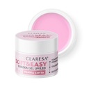 CLARESA SOFT&EASY BUILDER GEL PANNA COTTA 45G