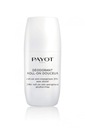 PAYOT LES CORPS DEODORANT ULTRA DOUCEUR DEODORANT VALEC, 75 ML