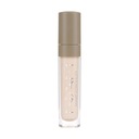 NAM Smart Concealer 2 Naked