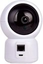 GXSH002 GREENLUX WIFI CAM DM2 LED SMART HOME CAM