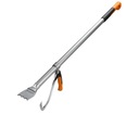 Fiskars LEVER WOOD RUNNER WoodXpert L