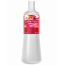 WELLA COLOR DOTYKOVÁ EMULZIA 1,9% 1000ml