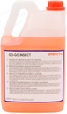 Allegrini GOGO Insect 5L Repelent proti hmyzu