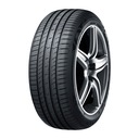 2x Nexen NFera Primus 235 / 45R17 97W XL 2022 SILENT