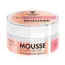 MOUSSE GEL 06 Dirty Blush 15 ml Victoria Vynn