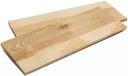 BROIL KING Cedar Grill Board