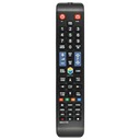 Diaľkové ovládanie Samsung UE32H4500 UE32H5303 UE40H5303 UE40H6200 UE46H5303 UE50H5303