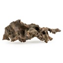 Savanna Wood Aquarium Root, Veľkosť L 25-30cm